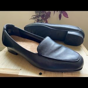 Clark’s Dress Shoes